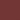 L6 dark brown